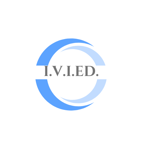 I.V.I.ED. I vostri Indennizzi e Diritti